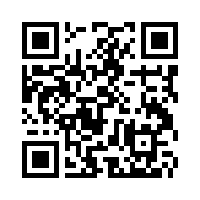 QR Code for 113dkZAkxbfQhcfkos8ELrtdhzb9BVopDa