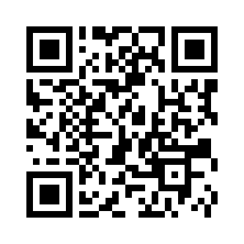 QR Code for 113dkoQKfm3T1cH2CwkvEnjp2czTjC5PrG