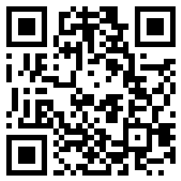QR Code for 113dksicPFJqDWmL75XC7PLwso3oRzEUSR