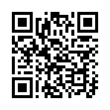 QR Code for 113dmdDbzD4nGmCyYVLeDiRad26DyV7e4g