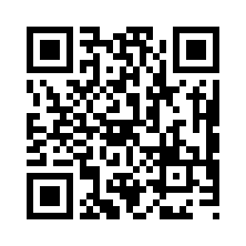 QR Code for 113dnrCQ1Ar19Gc4jdK2GRerr5aWGJeSBN
