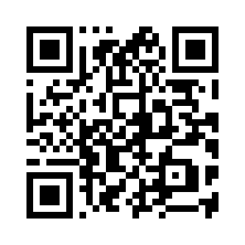 QR Code for 113doH9nzeGkmXjpMLdf33orhm9b9SFCvF