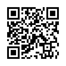 QR Code for 113dpLQLmNPpEk99PUJJnHTd4xFBE5Mb9W