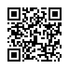 QR Code for 113dr7Ko2gG8mTN3M88zhycNXCeASqM6if