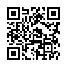 QR Code for 113drSpdapTpLHW5hatCtZxvR6CLg6P7UP