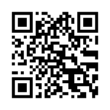 QR Code for 113ds3xF6agG4NTNHfouGuibSyY3SVokzc