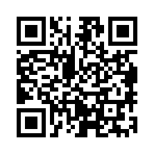 QR Code for 113dsAnmEyjTkSYpzdZB8mFu6G9Akrk4kF