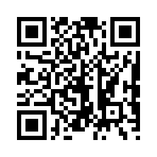 QR Code for 113dsGSSnS6WxW5cK6scD5f4uDFMW9Nvcw