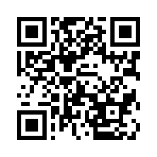 QR Code for 113du7eMHvCwjCCku4DBRyyRSQcK4g99oj