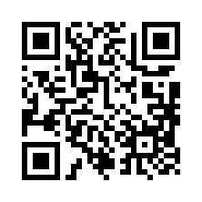 QR Code for 113dunfVN76nFfVE57MWWDo7vTs9dEtoJ2