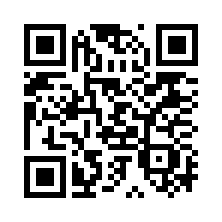 QR Code for 113dvreNCxNPxx5MBwVM3H6dFXK7Tjw71L