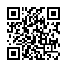 QR Code for 113dxwhyGQP17GqFLdUnRCeiCtSTdT7RoQ