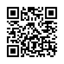 QR Code for 113dzB1x92swgicPsUbCLcFKAZzaHceRRX