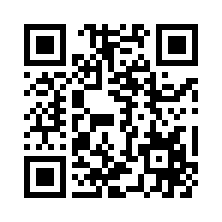 QR Code for 113e23hWWh5QFgDHEhxSgcf9StrBoYLwri