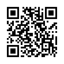 QR Code for 113e2UXJ8uQBGcFivdAmF9FosBkcCqJefg