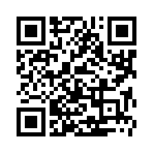 QR Code for 113e2g81g6vLThTiqQDPrgGrUP9B2YoVqp