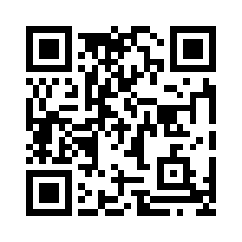 QR Code for 113e3ogyMWRWidSWUS8a9HKFMYftW1u4qh