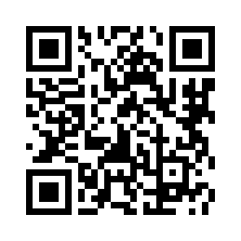 QR Code for 113e6Y4d6eSC996WmiDTgf8sssGNxxcjo3