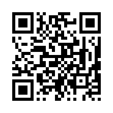 QR Code for 113e6xaTYBfFXvQ3FAurJzapAHQKJ46uTL