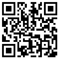 QR Code for 113e7JrgWH8FzxF1Li5mrH5a5QacaT2pdQ