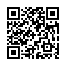 QR Code for 113e89AdoSd9rWiZAgWREPhDsaYFWf1M1d