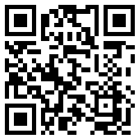 QR Code for 113eADtVfA32wvskiFaTkUcR2SAyeBtrpC