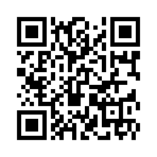 QR Code for 113eAfXsmnD3xbbaDPLVh2SLTyCs28CpDV