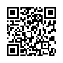 QR Code for 113eBoSbW7Ro63E8SGzcSd9Reahjsucpf2