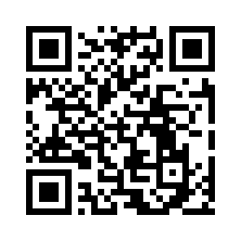 QR Code for 113eCVoBPhjWiDgKPFmLr8ukZQmuG4VNQZ
