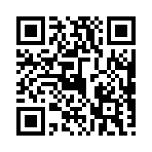 QR Code for 113eCmWvHruXFTWedNiSCuUgDcfSsUATg2