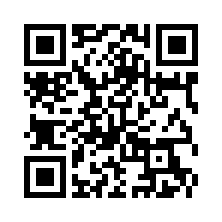 QR Code for 113eHLS7iZp2h9fr5bSfPTMEiaCDHx7b6k