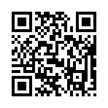 QR Code for 113eHffqV3jPSMYAiw4iaduD5FMRecz8q2