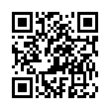 QR Code for 113eJAxYHscYchJ2qCAxdJVSA2z4k4y7h2