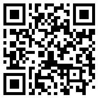 QR Code for 113eJLVTuUjZD154pb61sUDA2fUeX2FWiG