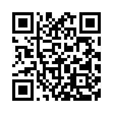 QR Code for 113eJiZJffGGzLgGreestjh3q6MCu4Um9E