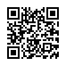 QR Code for 113eKy2wstoAchk1eYvpnD5sibTfcCTX3G