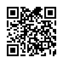 QR Code for 113eLeFyyf2k4QewH1oLHBKNbdqe9K2bVw