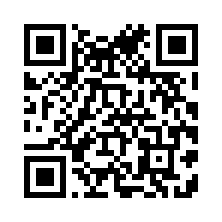 QR Code for 113eMQn8LW4STN5ERv7RGrYN2AfRcqkR1R