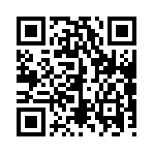 QR Code for 113eMYufpykFR5aGNcKvCCQgKgnPAqfc7c