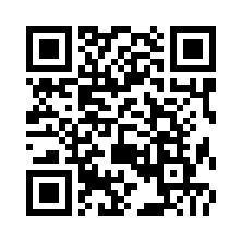 QR Code for 113eMf7prqnyqsUxtyB9UX5Q7EAMHA4oEB