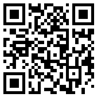 QR Code for 113eNoPAvctwzCds2KC4UoUzutwWd8FYSF