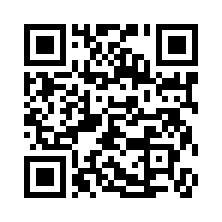 QR Code for 113ePR7bG4crHB8ihcvWpBLEf2EsWUvyem