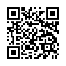 QR Code for 113eQZH1vEWLoba9QTUFWJmieCC2nDdCyY