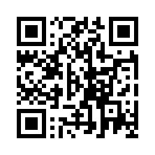 QR Code for 113eTKD8Hdo9iCt6sLEBNjwTf23FrWQNzz