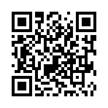 QR Code for 113eTsbAtuDA5ovb6kMv3s3JGf8dpn6Cmz