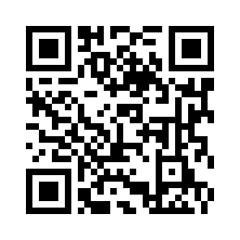 QR Code for 113eVx338qE7GDpohHiGWaaKibVR49W9B5