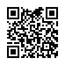 QR Code for 113eWDBK63dUGef5zYZAmhCNLam4qoEEb5