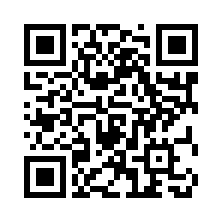 QR Code for 113eWdSET2cSu2uSfmkNwU1S7Eqv4K3Suk