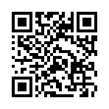 QR Code for 113eWmQxxqjLthYtKyubU4XvbQXPYZv7eV