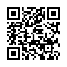 QR Code for 113eWvCkyyyGTLJfsuxKM7e147VeNafkB7